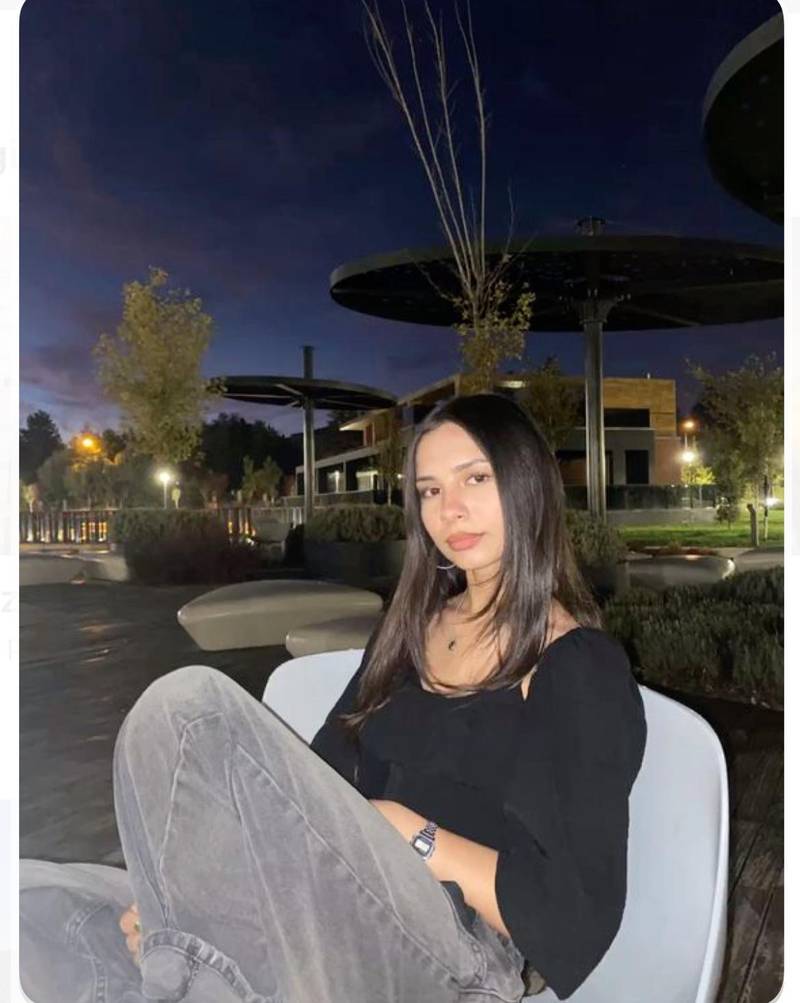 BINGÖL YAYLADERE ESCORT - YAYLADERE ESCORT BAYAN İLANLARI